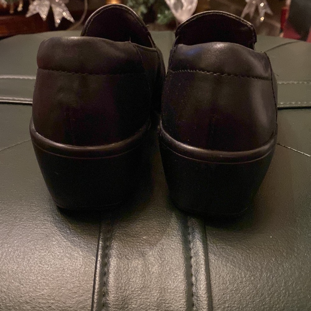 Clarks shoes - Picture 3 of 6